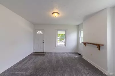 412 E South, West Union, OH 45693 - Photo 14