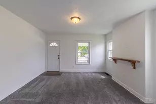 412 E South St, West Union, OH 45693 - Photo 14