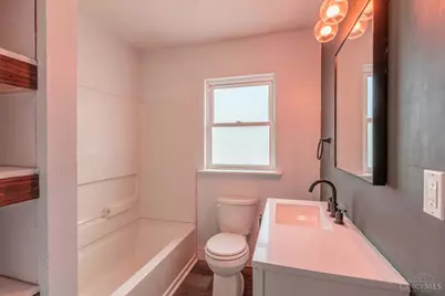 412 E South, West Union, OH 45693 - Photo 22