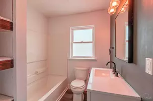 412 E South St, West Union, OH 45693 - Photo 22