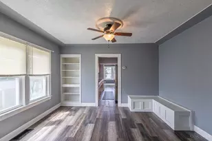 412 E South St, West Union, OH 45693 - Photo 16