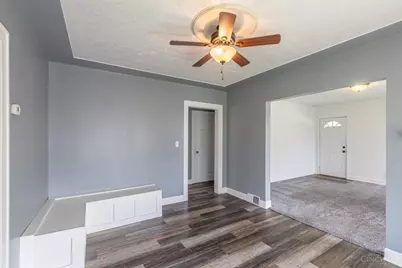 412 E South, West Union, OH 45693 - Photo 18