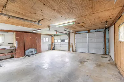 412 E South, West Union, OH 45693 - Photo 38