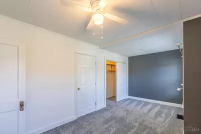 412 E South, West Union, OH 45693 - Photo 20