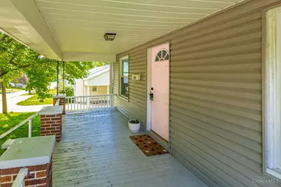 412 E South, West Union, OH 45693 - Photo 44