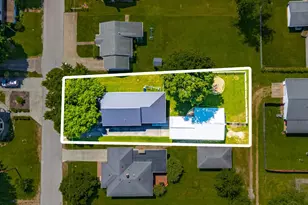 412 E South St, West Union, OH 45693 - Photo 10