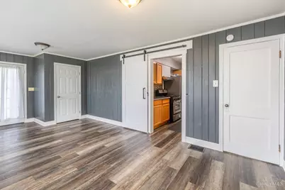 412 E South, West Union, OH 45693 - Photo 34