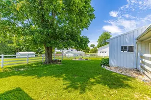 412 E South St, West Union, OH 45693 - Photo 48