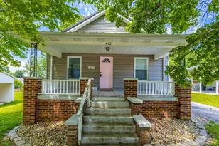412 E South St, West Union, OH 45693 - Photo 40