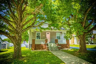 412 E South St, West Union, OH 45693 - Photo 2