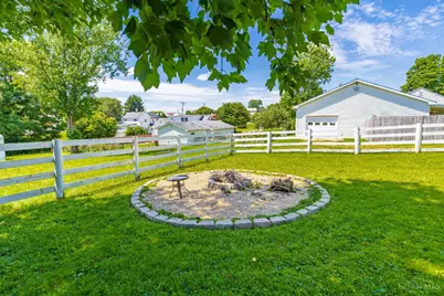 412 E South, West Union, OH 45693 - Photo 50