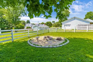 412 E South St, West Union, OH 45693 - Photo 50