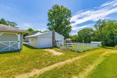 412 E South, West Union, OH 45693 - Photo 52