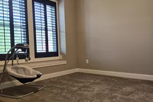 3116 Woodburn Ave, Cincinnati, OH 45207 - Photo 20