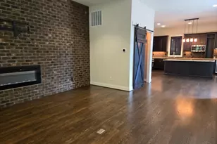 3116 Woodburn Ave, Cincinnati, OH 45207 - Photo 8