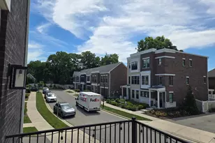3116 Woodburn Ave, Cincinnati, OH 45207 - Photo 12