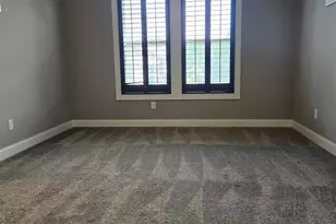 3116 Woodburn Ave, Cincinnati, OH 45207 - Photo 14