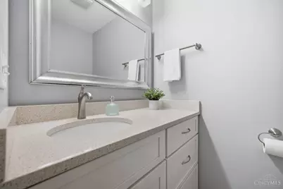 9499 Benchmark Lane, Cincinnati, OH 45242 - Photo 42