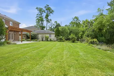 9499 Benchmark Lane, Cincinnati, OH 45242 - Photo 6