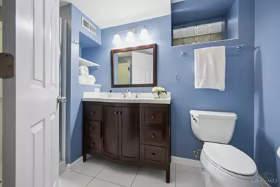 9499 Benchmark Lane, Cincinnati, OH 45242 - Photo 66