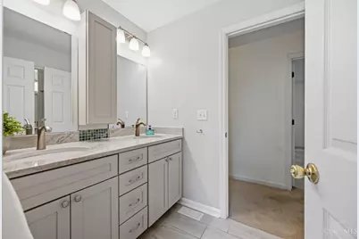 9499 Benchmark Lane, Cincinnati, OH 45242 - Photo 62