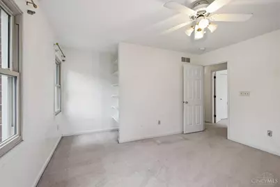 9499 Benchmark Lane, Cincinnati, OH 45242 - Photo 54