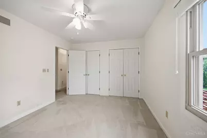 9499 Benchmark Lane, Cincinnati, OH 45242 - Photo 52
