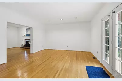 9499 Benchmark Lane, Cincinnati, OH 45242 - Photo 22