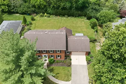 9499 Benchmark Lane, Cincinnati, OH 45242 - Photo 72
