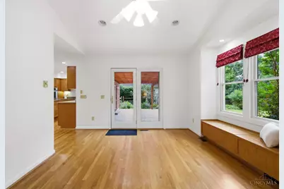 9499 Benchmark Lane, Cincinnati, OH 45242 - Photo 34