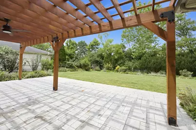 9499 Benchmark Lane, Cincinnati, OH 45242 - Photo 10