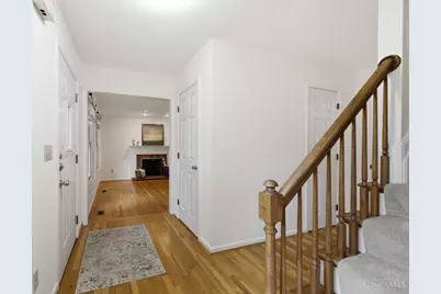 9499 Benchmark Lane, Cincinnati, OH 45242 - Photo 12