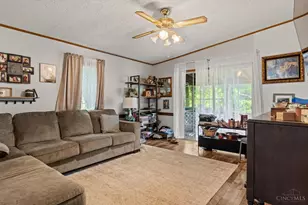 4315 Ripley Rd, Union Township, OH 45167 - Photo 18