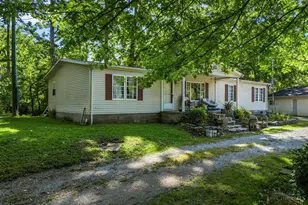 4315 Ripley Rd, Union Township, OH 45167 - Photo 4