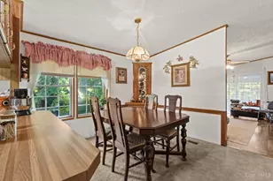 4315 Ripley Rd, Union Township, OH 45167 - Photo 16