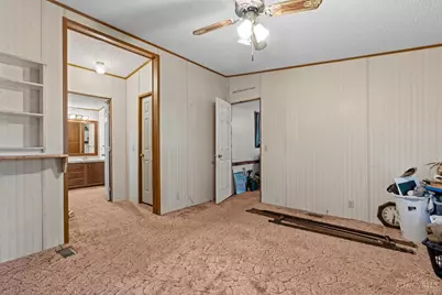 4315 Ripley Road, Ripley, OH 45167 - Photo 28
