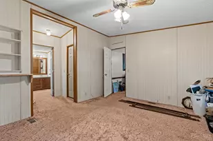 4315 Ripley Rd, Union Township, OH 45167 - Photo 28