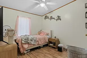 4315 Ripley Rd, Union Township, OH 45167 - Photo 22