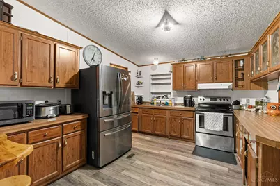 4315 Ripley Road, Ripley, OH 45167 - Photo 14