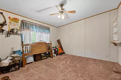 4315 Ripley Road, Ripley, OH 45167 - Photo 26