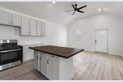 4118 Chambers Street, Cincinnati, OH 45223 - Photo 8