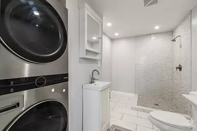 4118 Chambers Street, Cincinnati, OH 45223 - Photo 20