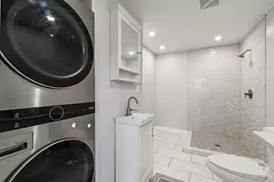 4118 Chambers St, Cincinnati, OH 45223 - Photo 20