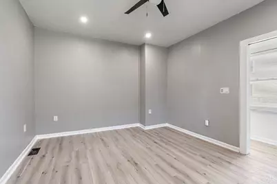4118 Chambers Street, Cincinnati, OH 45223 - Photo 16