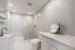 4118 Chambers St, Cincinnati, OH 45223 - Photo 18