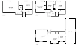72 Martha Ave, Centerville, OH 45458 - Photo 46