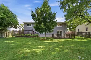 72 Martha Ave, Centerville, OH 45458 - Photo 36