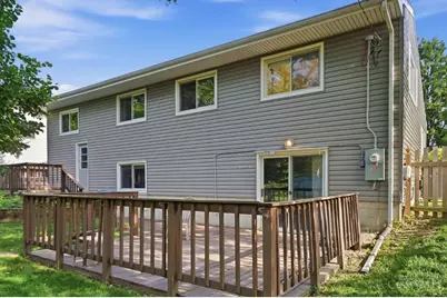 72 Martha Avenue, Centerville, OH 45458 - Photo 38