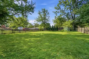 72 Martha Ave, Centerville, OH 45458 - Photo 40