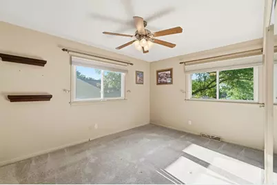 72 Martha Avenue, Centerville, OH 45458 - Photo 18